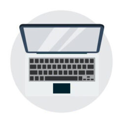 laptop-icon